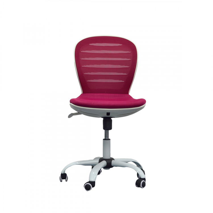 Канцелариска столица Флекси